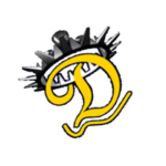 Dignity's Community