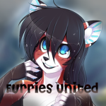 'Furries United'