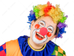 fdsffsefdfesdfdf