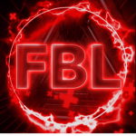 FBL!