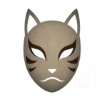 Anbū