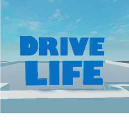 Drive Life