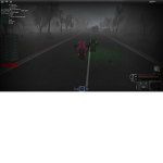 RobziGame