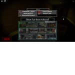 The Official No Noobs Allowed Group