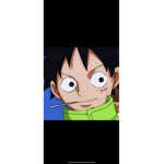 Roorooboy23