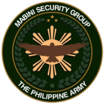 | PHA | Mabini Security Group