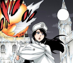 The House of Explosions