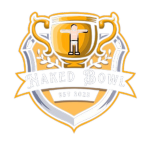 NB | Seasonal Bowl