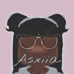 ~ Asxiia Awesome group!~