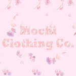 Mochi Clothing Co.