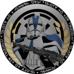 [ATR] 501st Legion