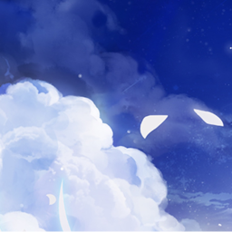 ☆