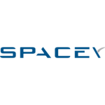 SpaceY