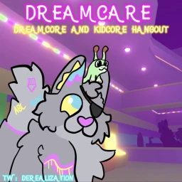 DreamCare |CLASSIC| icon
