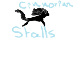 Cinnorim Stalls helpers