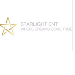 STARLIGHT ENTERTAINMENT. :) :) :)