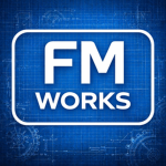 FM Works