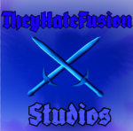 TheyHateFusion Studios