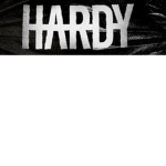 HarxyRICHgroup