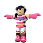 Hit or Miss Clan