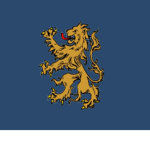 The Centralian Kingdom
