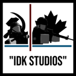 "Idk Studios"