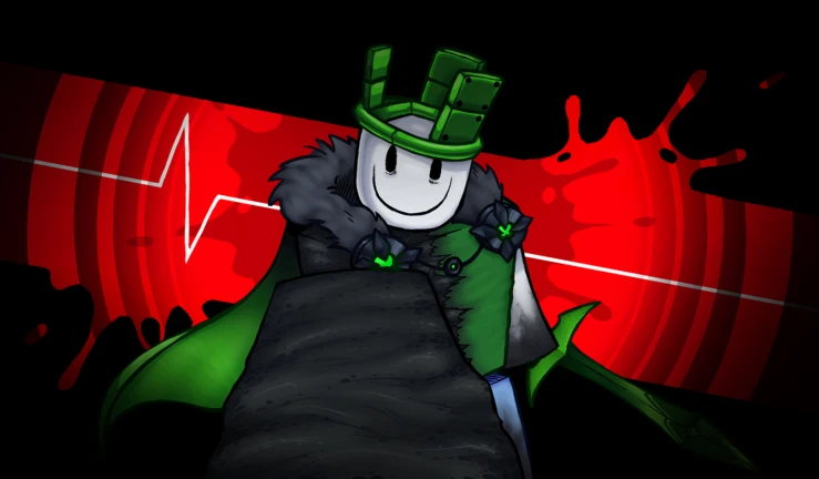 Thumbnail removed