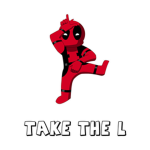 take_the L fan club