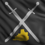 ~ Sellswords