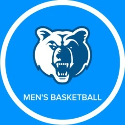 Salt Lake Bruins Arena icon