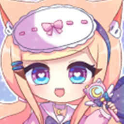 Is this even a game anymore-