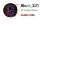 Blank dislike group!