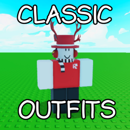 [New Skins!] Classic Skin Hub