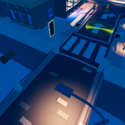 Light Sources