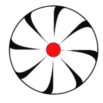 [SCPF] Insurgencia del Caos