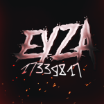 eyza