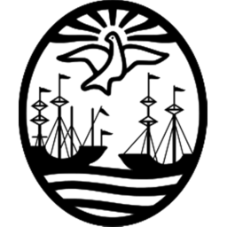 Buenos Aires