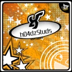 H04dzStudz Group Thumbnail