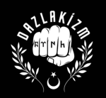 Dazlak Toplulugu
