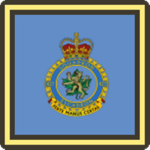 -CANSOFCOM- 427 Special Operations Aviation Squadr