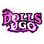 Dolls UGC