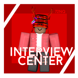 The Hive Cafe | Interview Center