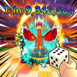 [🎃] 🎲 Roll and Build
