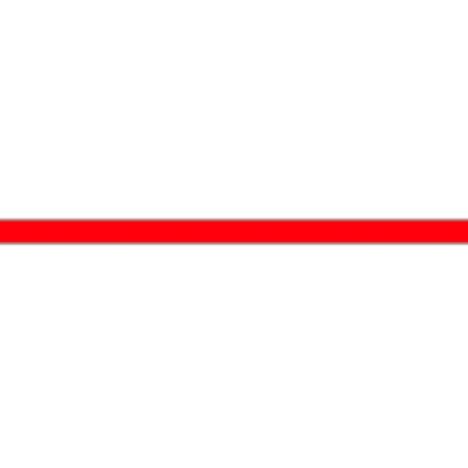 Red Line