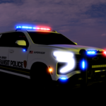 NJTPD | New Jersey Transit Police