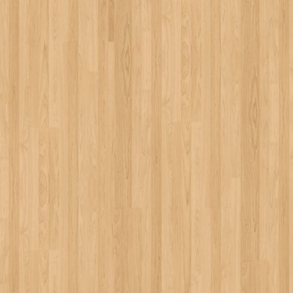 wood texture Roblox decal