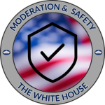 [USSS] Moderation & Support