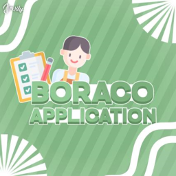 Application Center