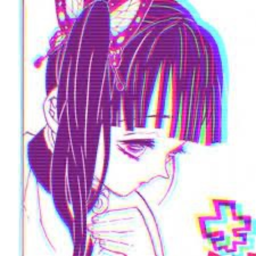 𝘉𝘳𝘦𝘢𝘵𝘩𝘦𝘳