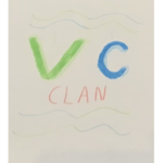 VC Clan of Roblox bedwars